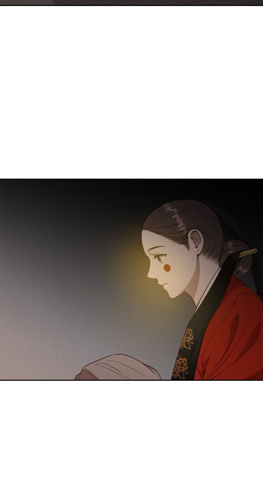 05 你的梦想是什么？(1/2)-第5话