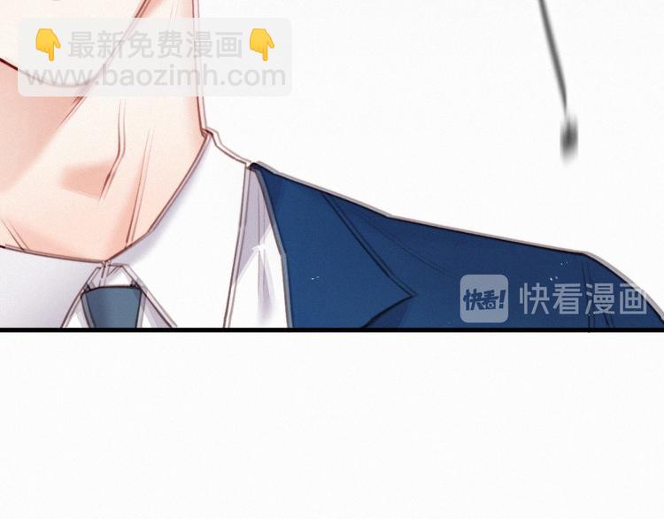 第10话 仅此而已吗？(1/2)-第11话