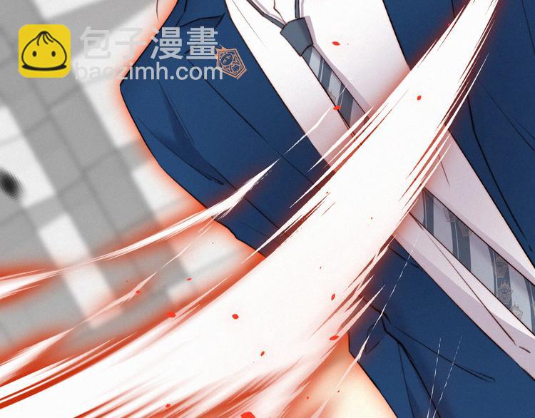 第10话 仅此而已吗？(1/2)-第11话