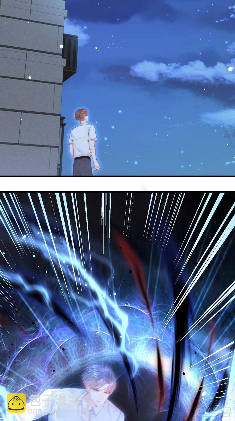第100话 好意思叫叫叫-第103话