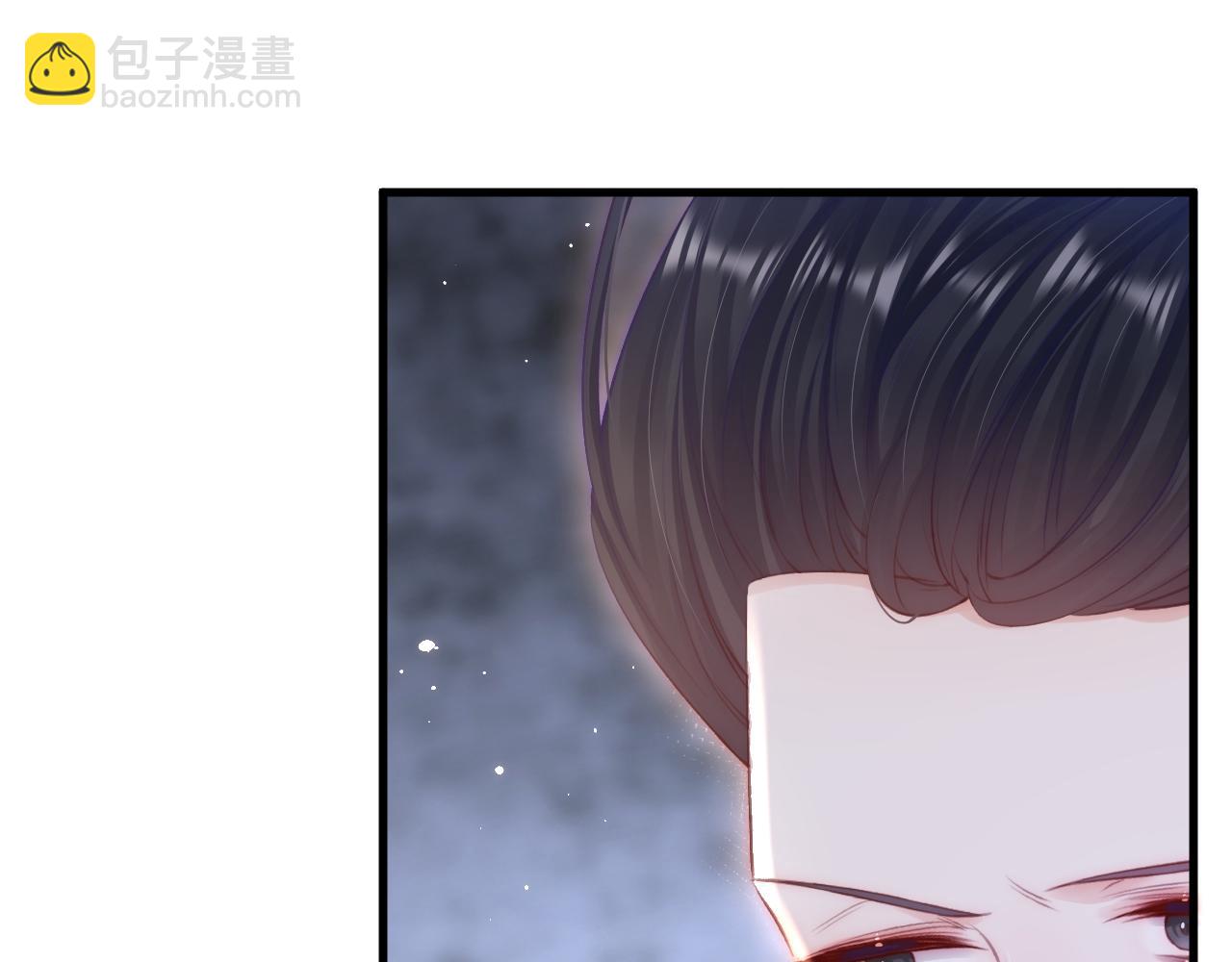 第104话 令人心动的&rdquo;人类&rdquo;(1/2)-第107话