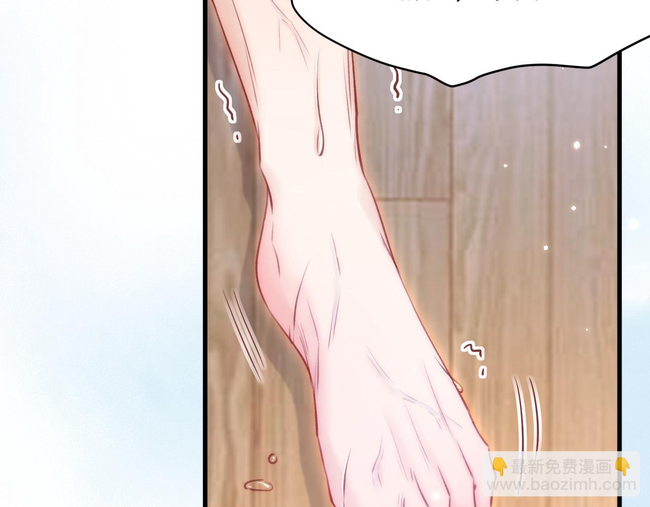 第108话 特殊的联系(1/2)-第111话