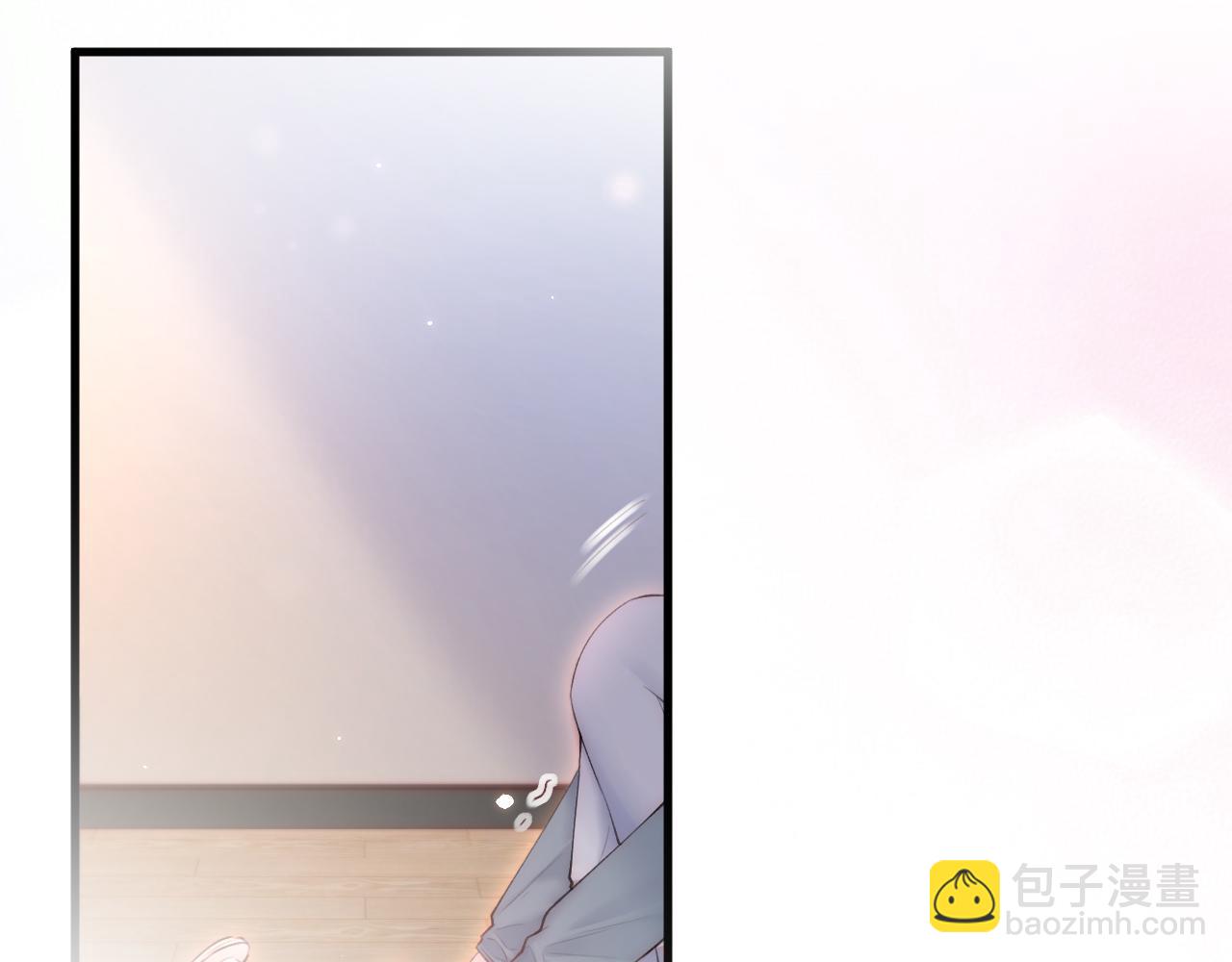 第108话 特殊的联系(1/2)-第111话