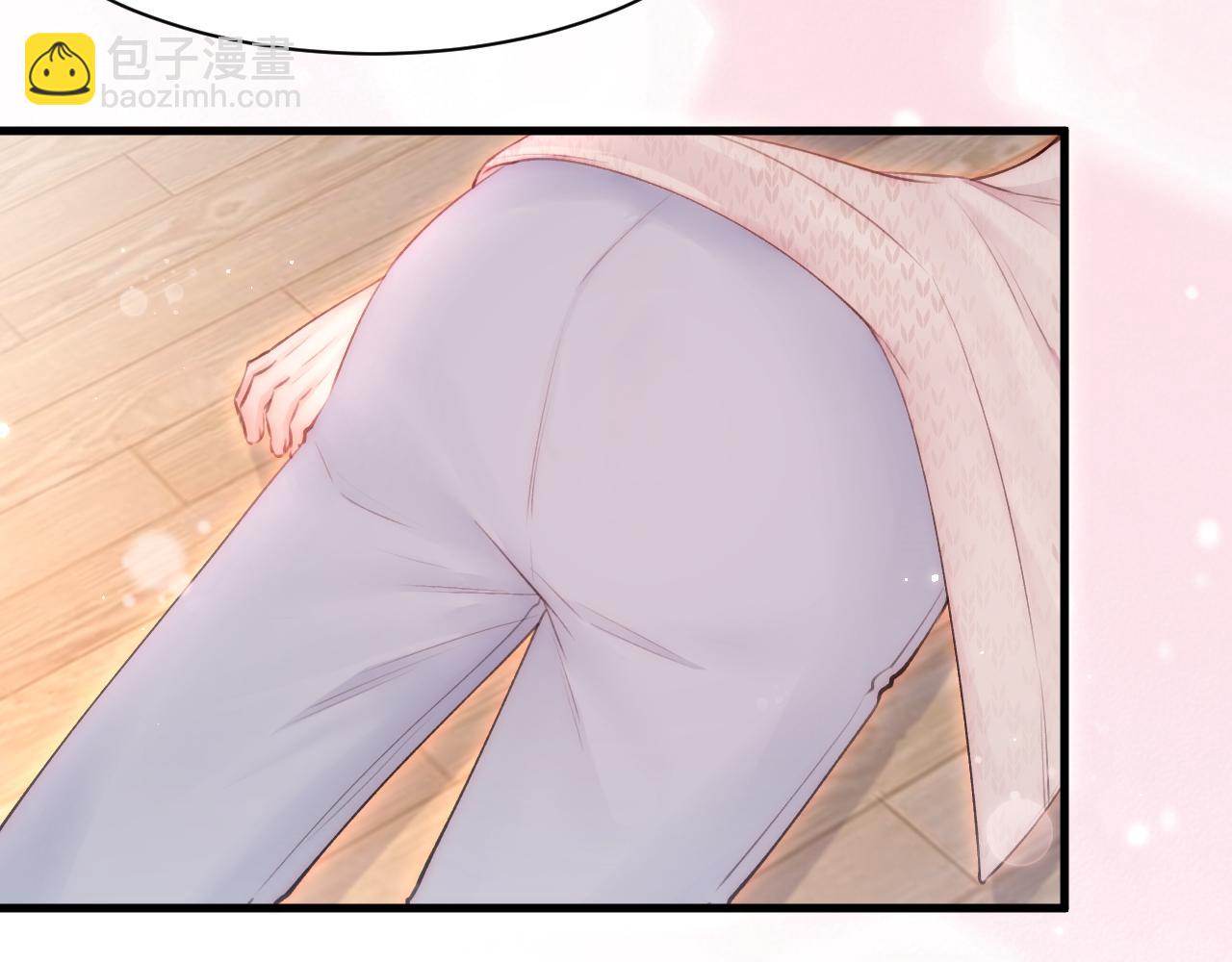 第108话 特殊的联系(1/2)-第111话