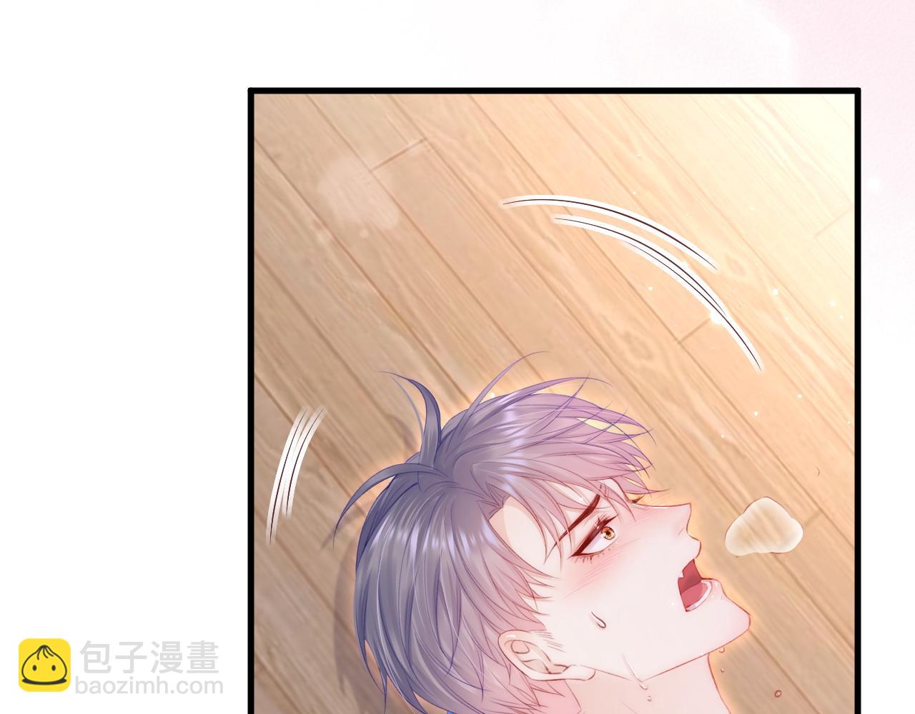 第108话 特殊的联系(1/2)-第111话