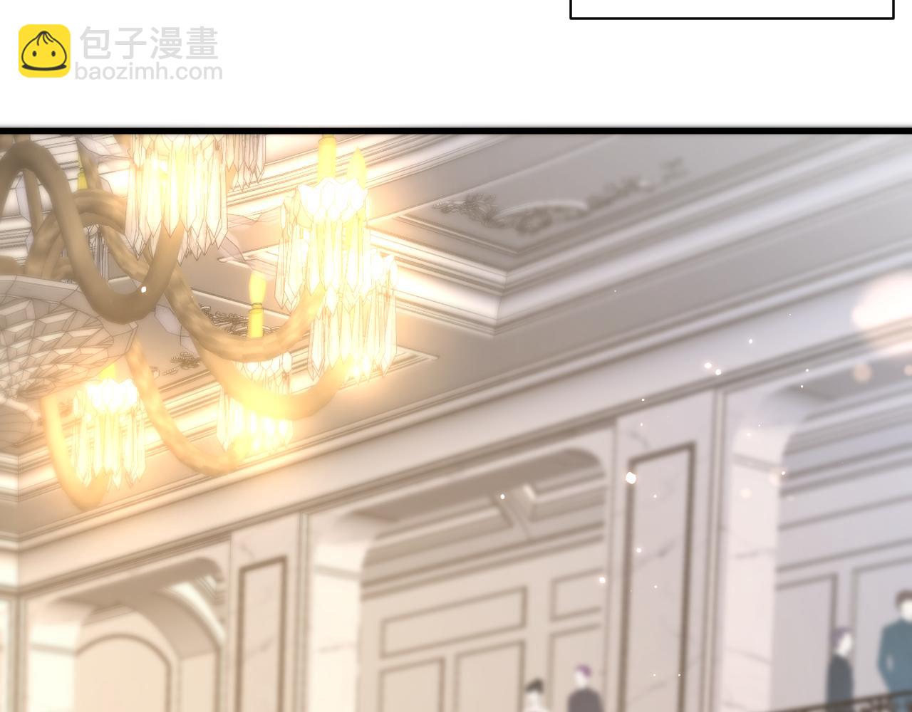 第108话 特殊的联系(1/2)-第111话