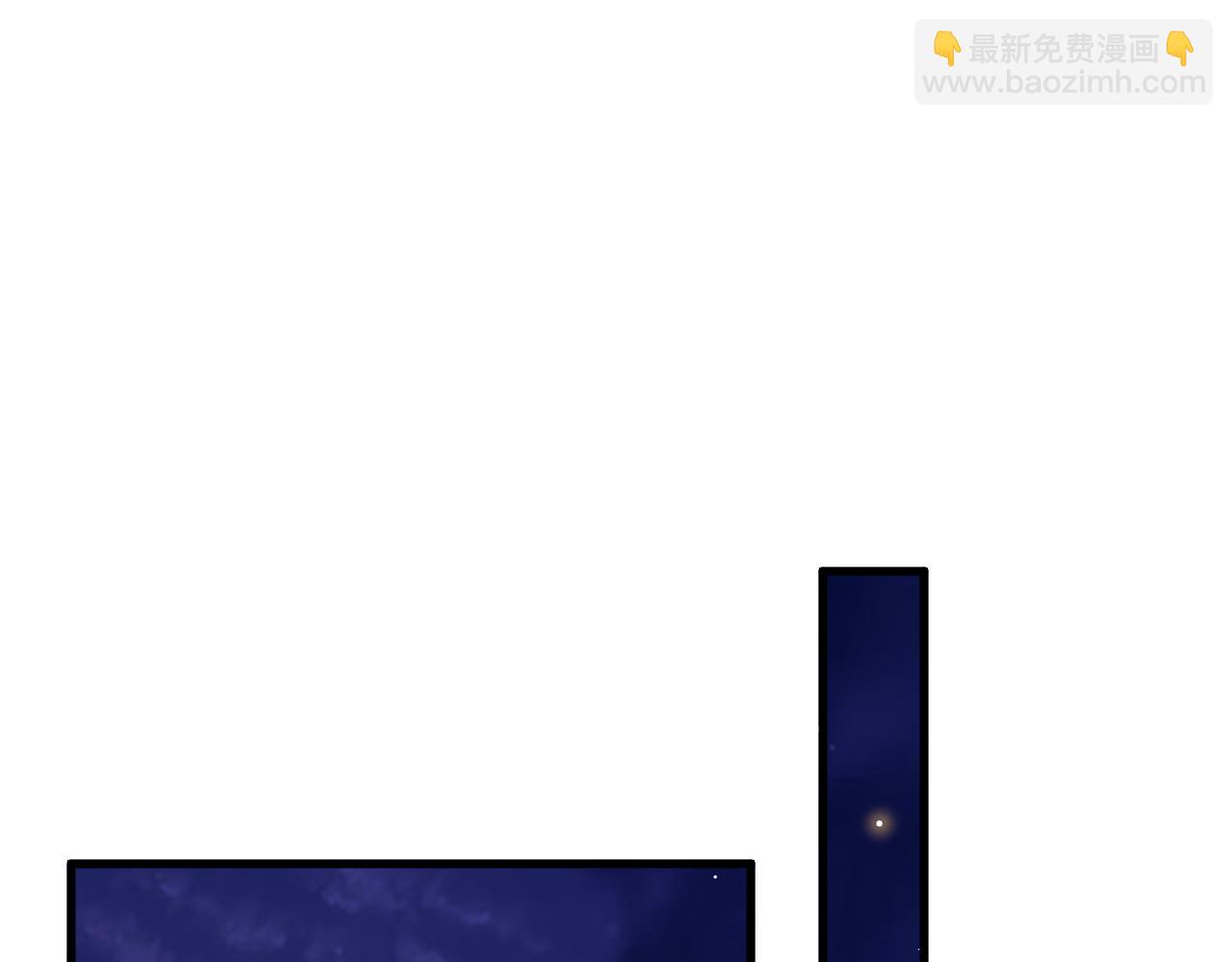 第108话 特殊的联系(1/2)-第111话