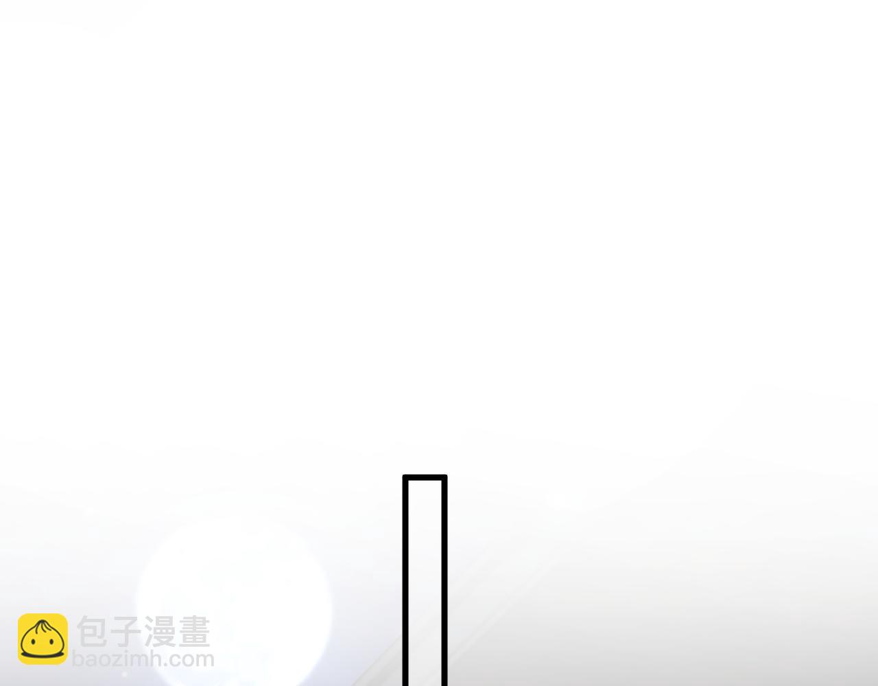 第110话 强行销售狗粮(1/2)-第113话