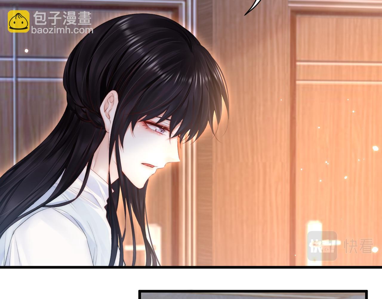 第112话 挑衅(1/2)-第115话