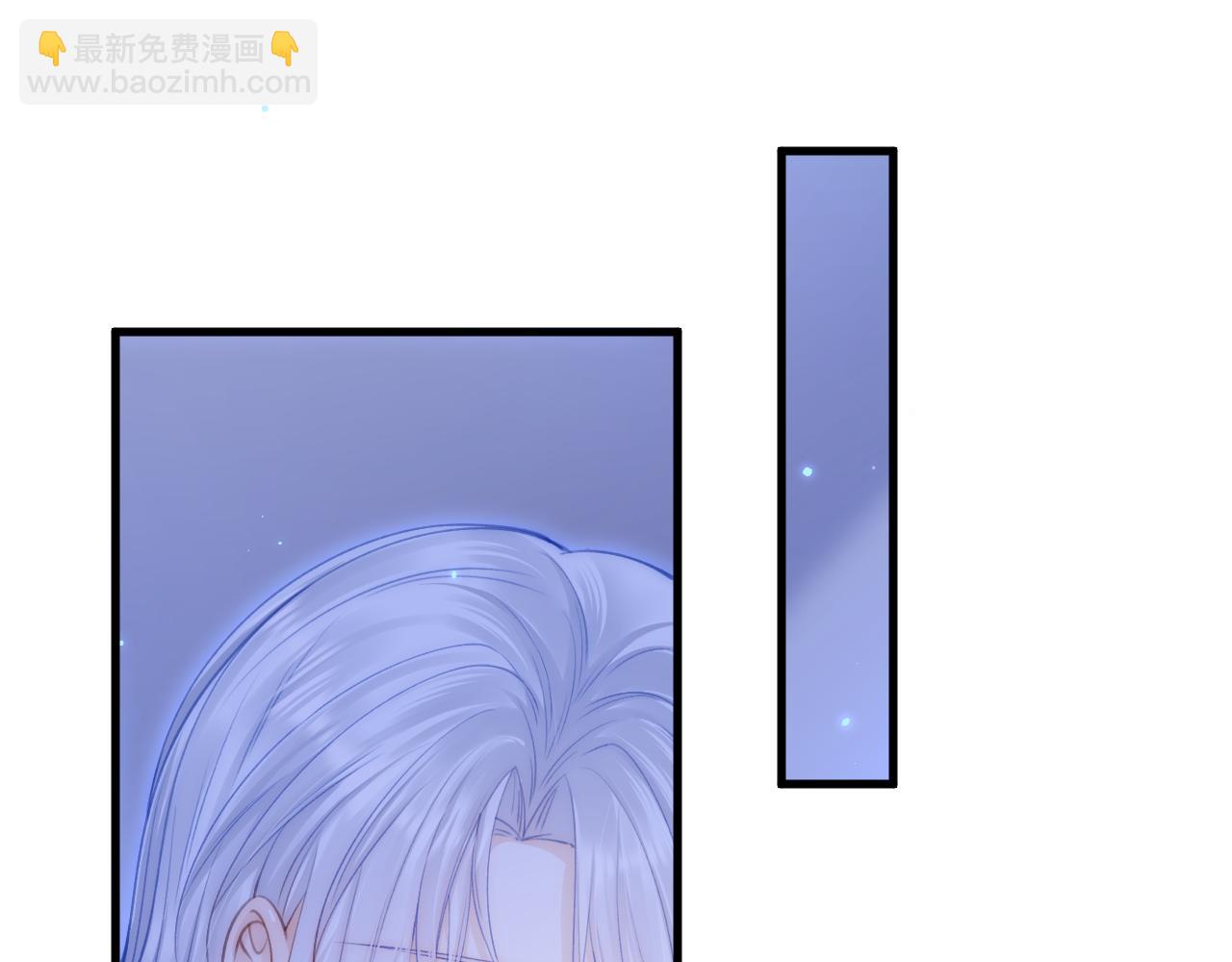 第114话 二爷的心事(1/3)-第117话