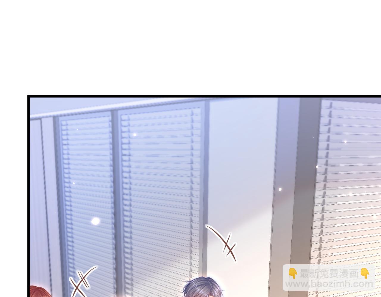 第116话 尽兴就好(1/2)-第119话