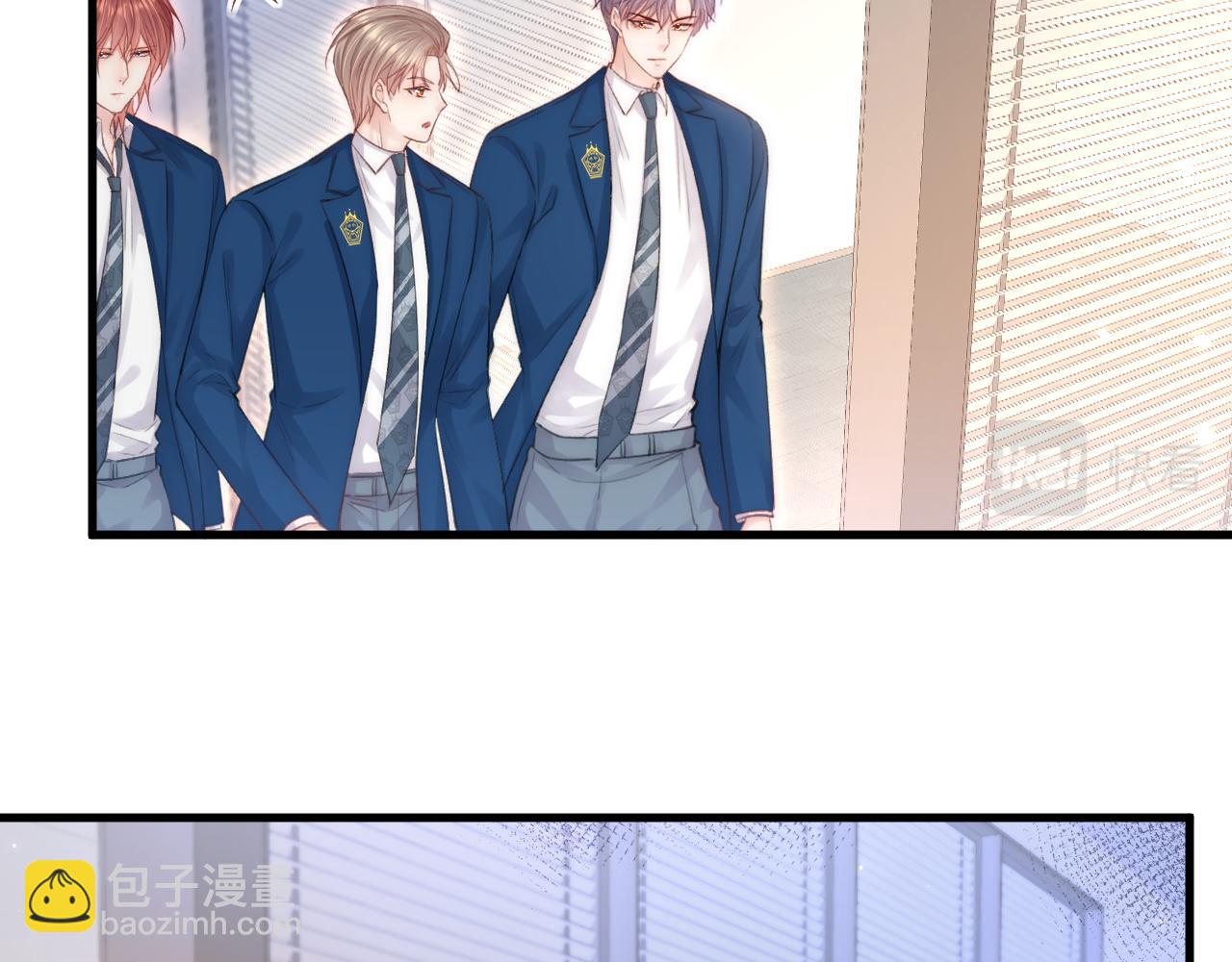 第116话 尽兴就好(1/2)-第119话
