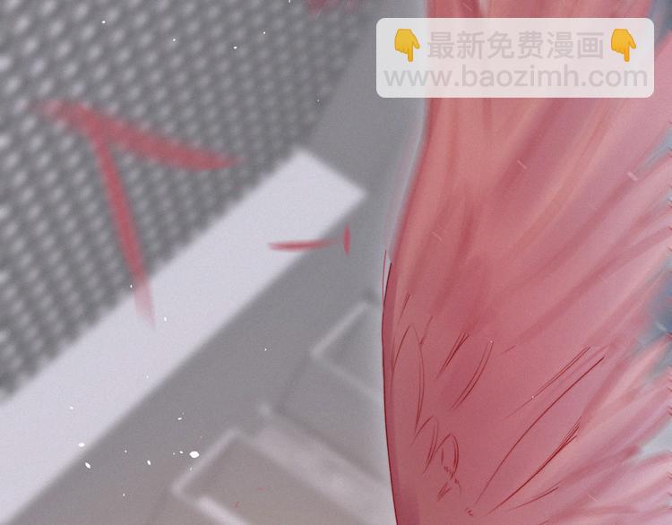 第12话 温柔林叔叔(1/2)-第13话
