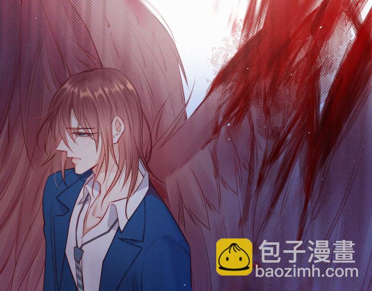 第12话 温柔林叔叔(1/2)-第13话