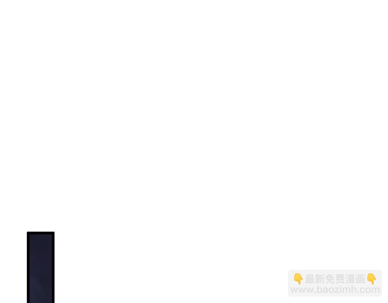 第117话 偷鸡不成(1/3)-第121话