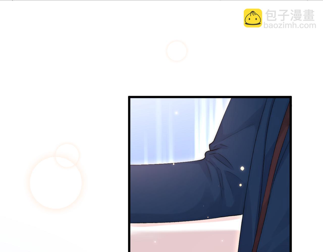 第119话 半决赛(1/2)-第123话