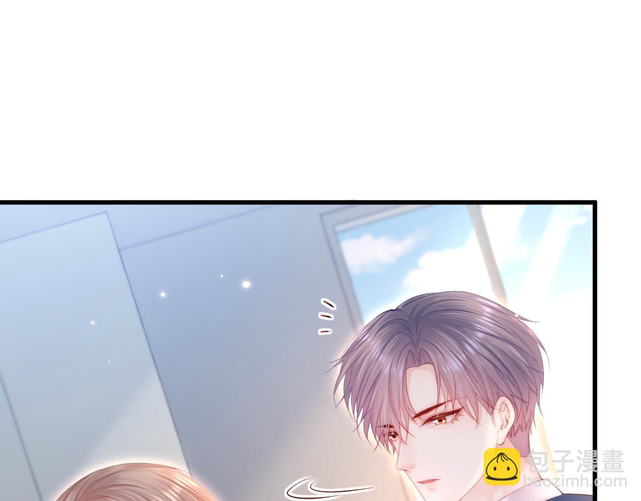 第119话 半决赛(1/2)-第123话