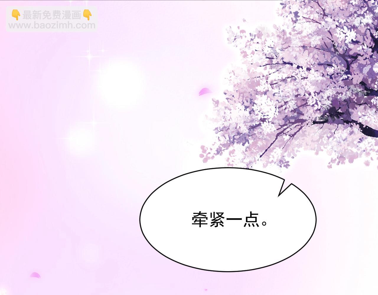 第124话 立场(1/2)-第129话