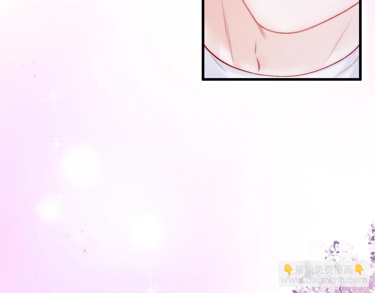 第124话 立场(1/2)-第129话