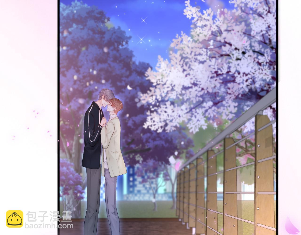 第124话 立场(1/2)-第129话