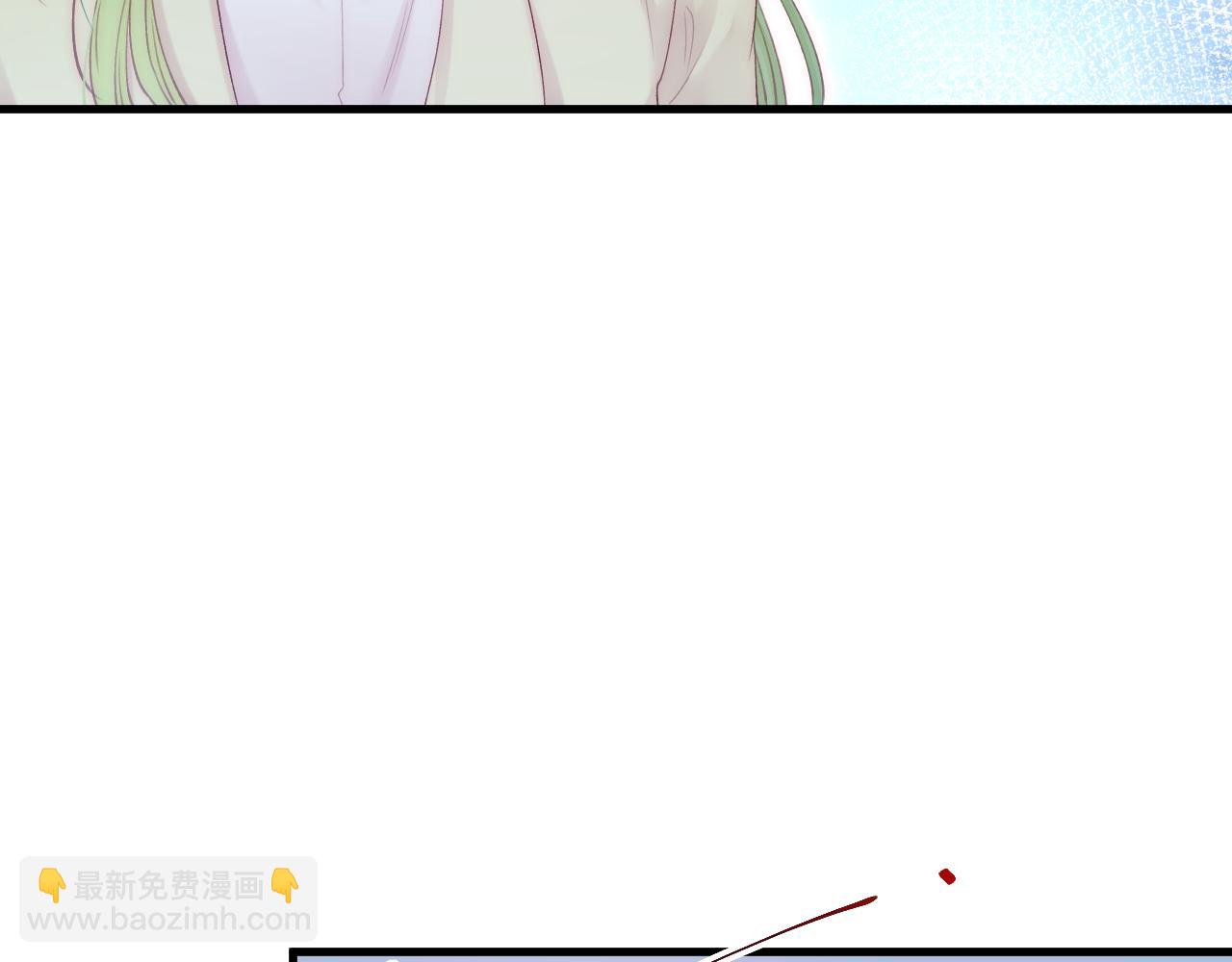 第124话 立场(1/2)-第129话