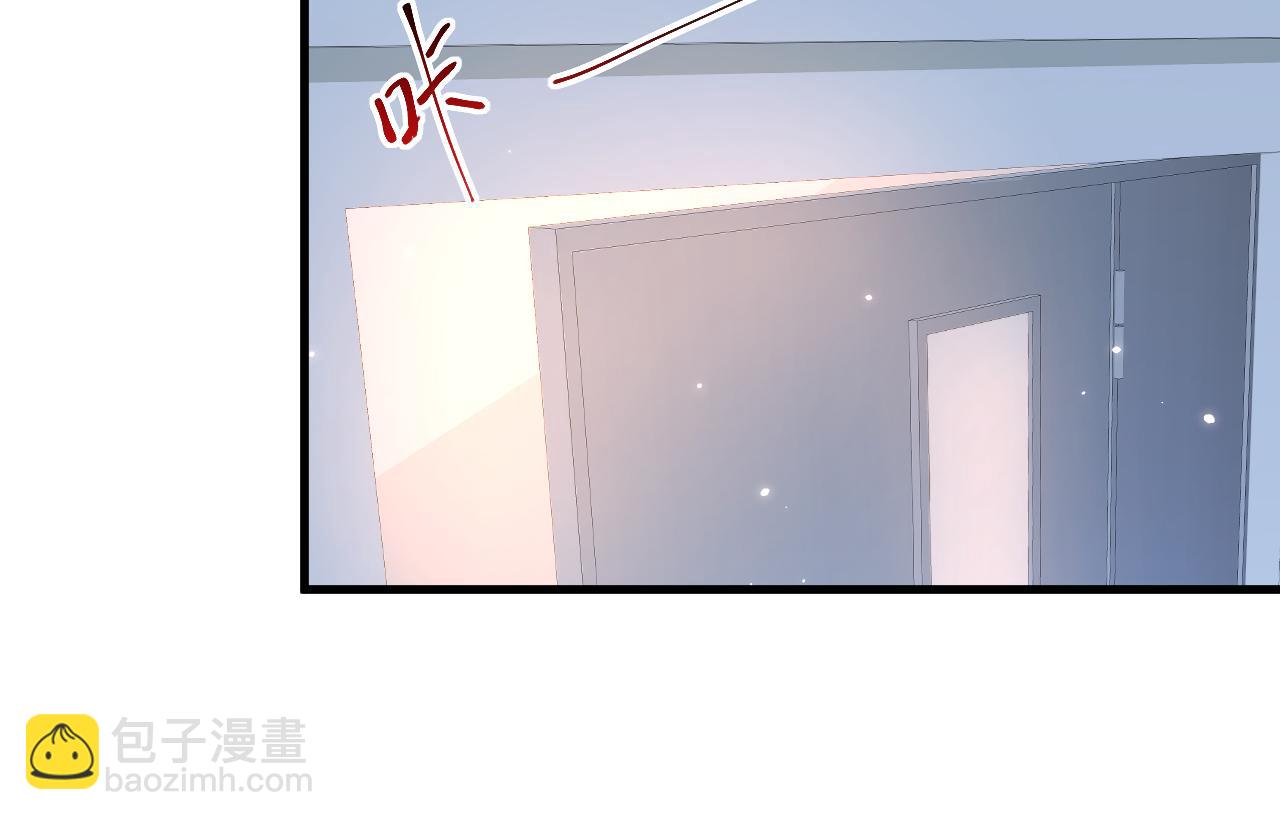 第124话 立场(1/2)-第129话