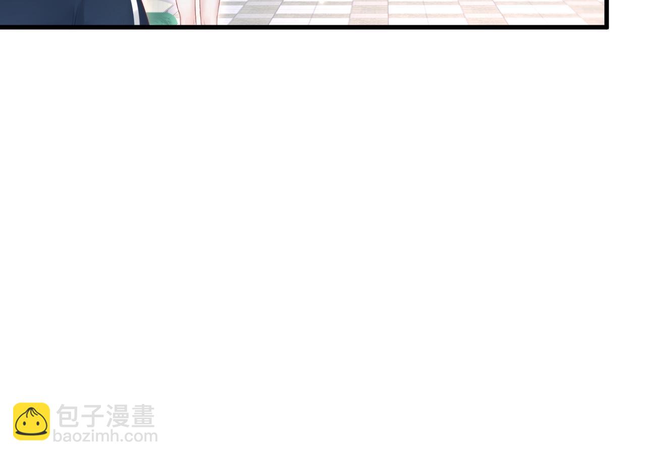 第124话 立场(1/2)-第129话