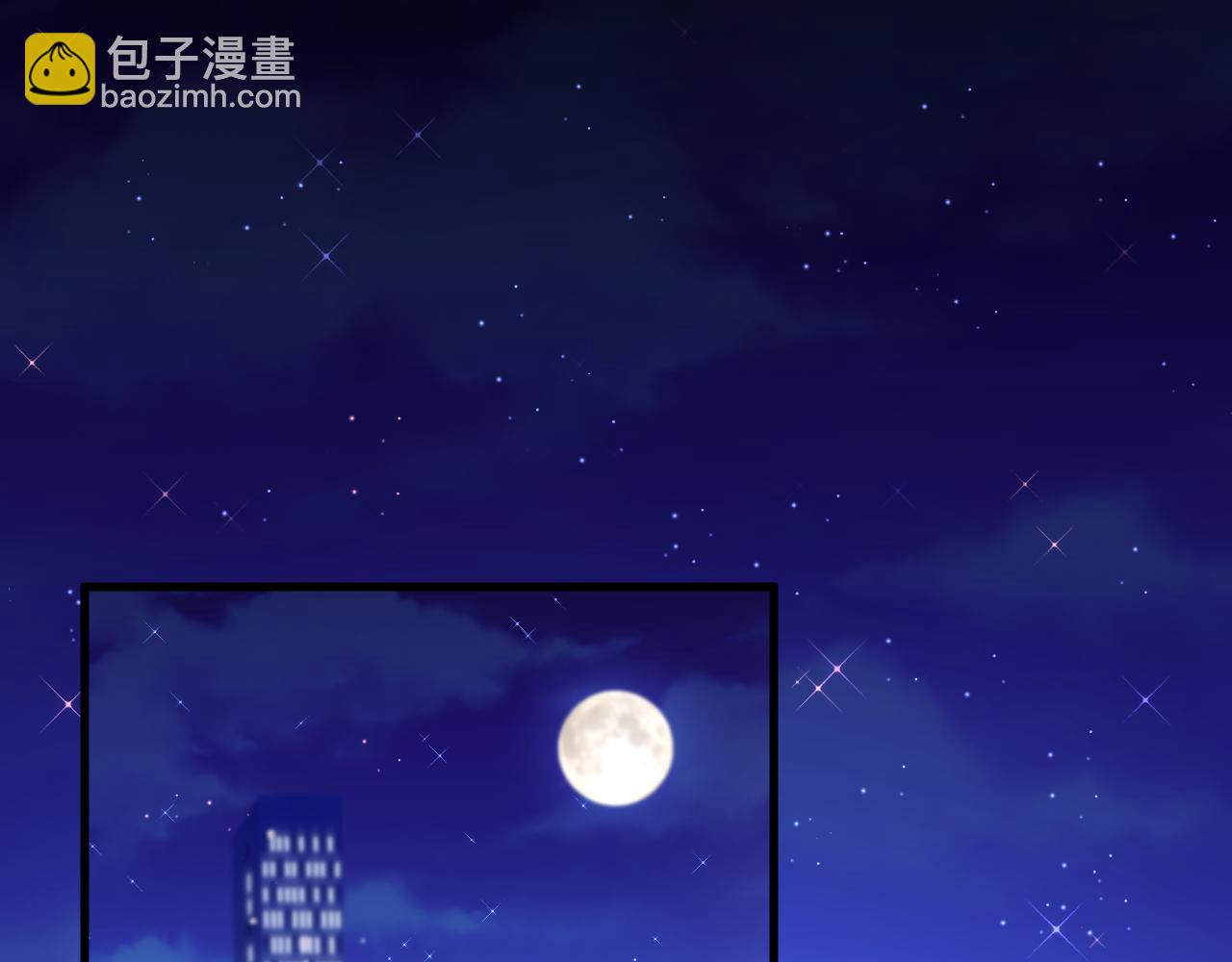 第124话 立场(1/2)-第129话
