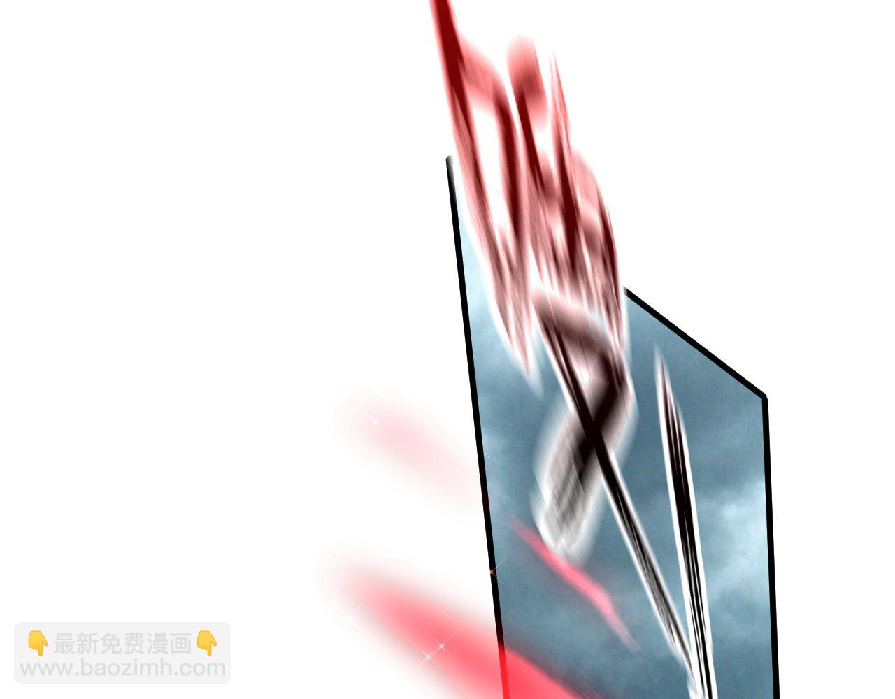 第128话 难以启齿的身份(1/2)-第133话