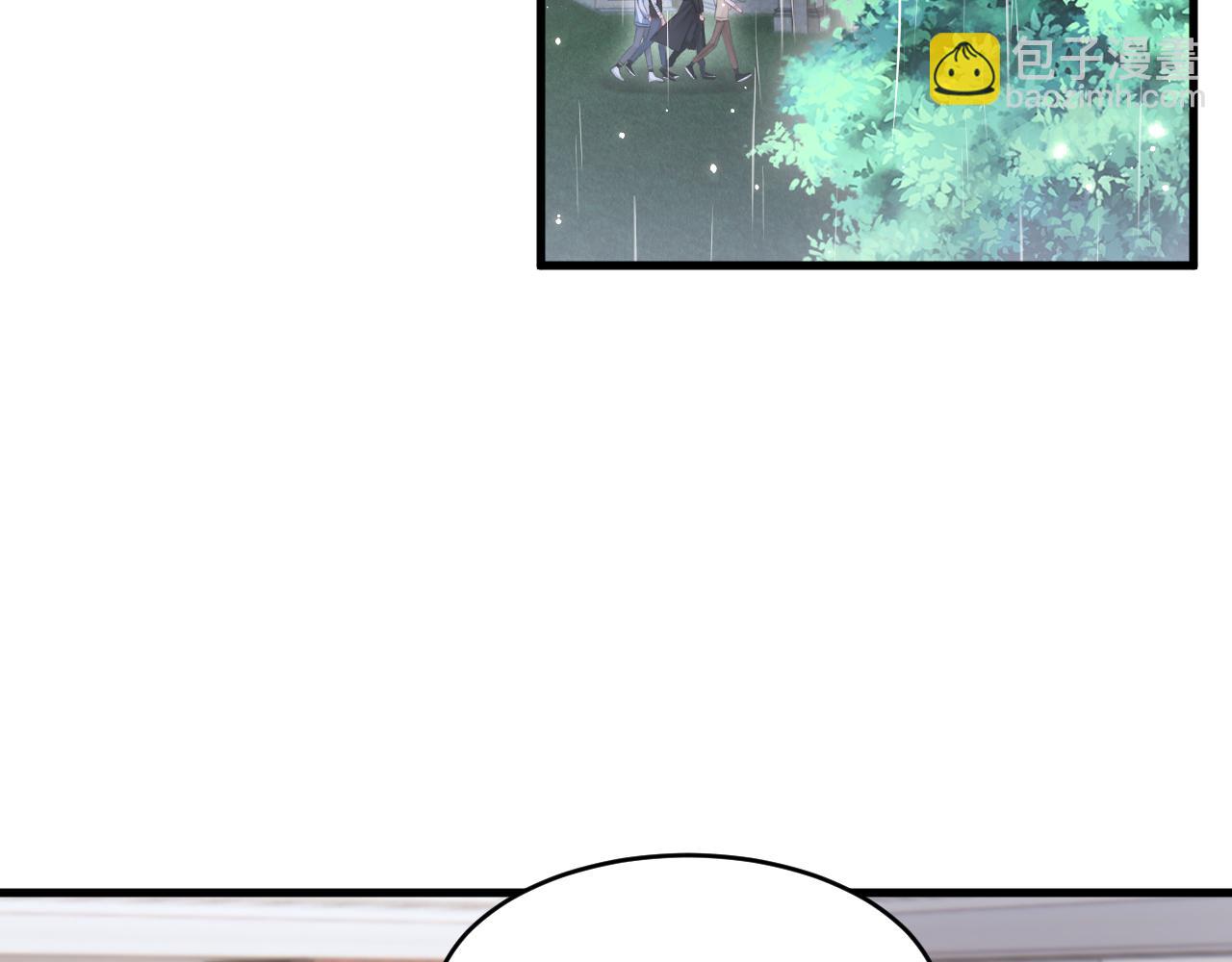第130话 他的选择（中）(1/2)-第135话