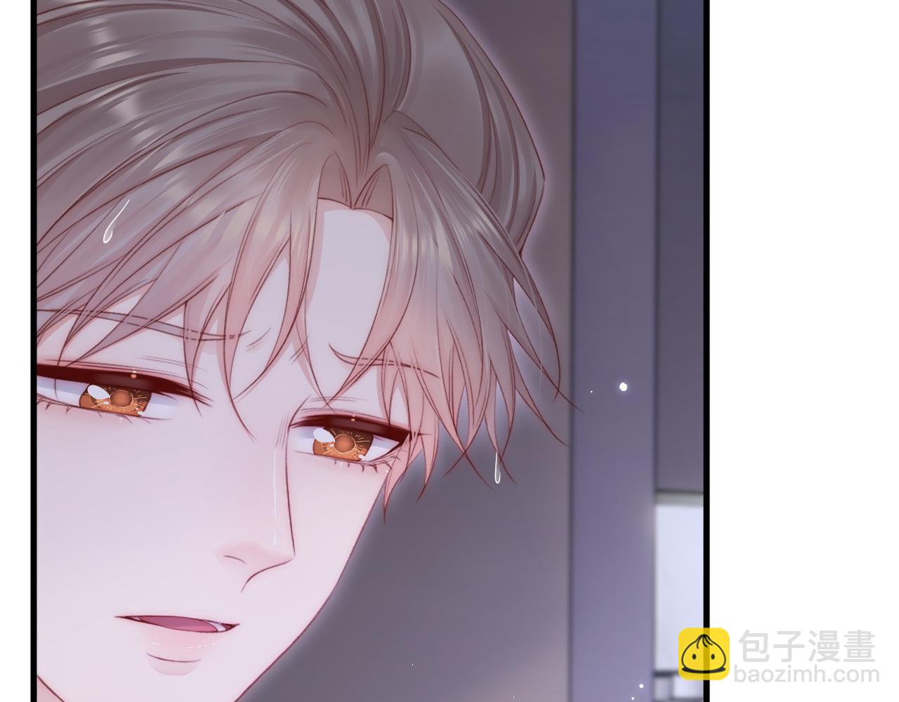 第130话 他的选择（中）(1/2)-第135话