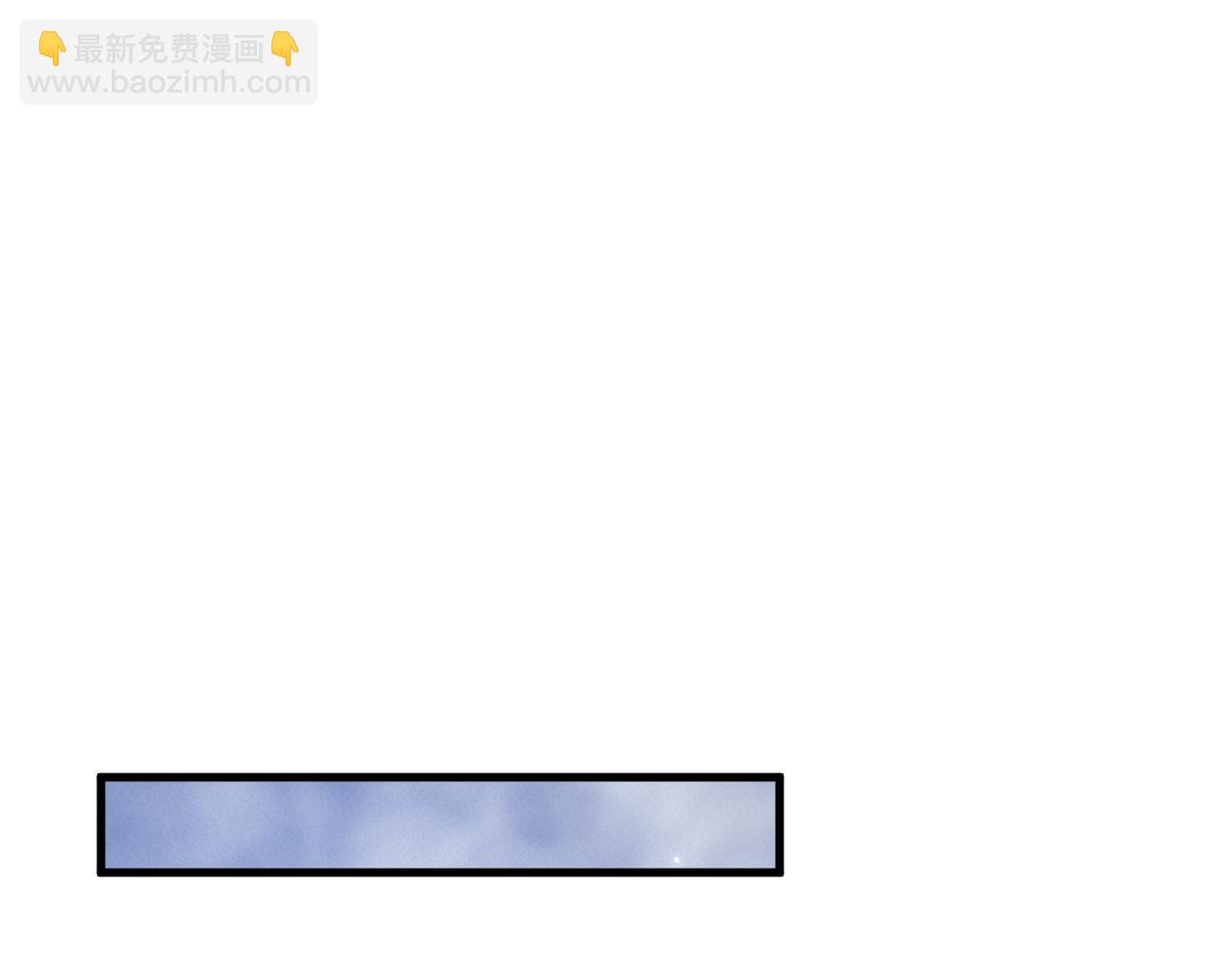 第132话 朝西VS基恩(1/3)-第137话