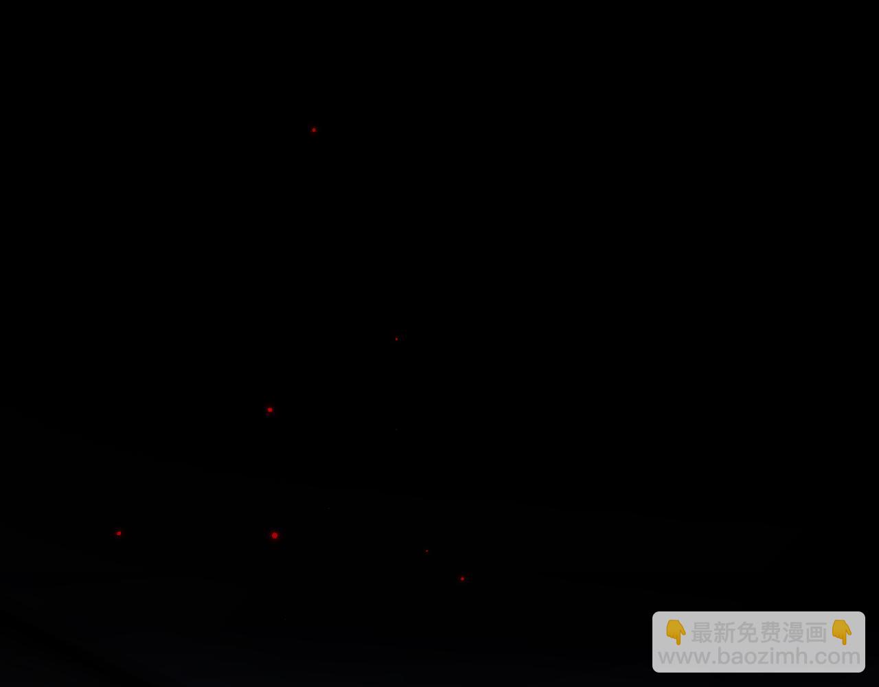 第134话 追逐游戏！(1/2)-第139话