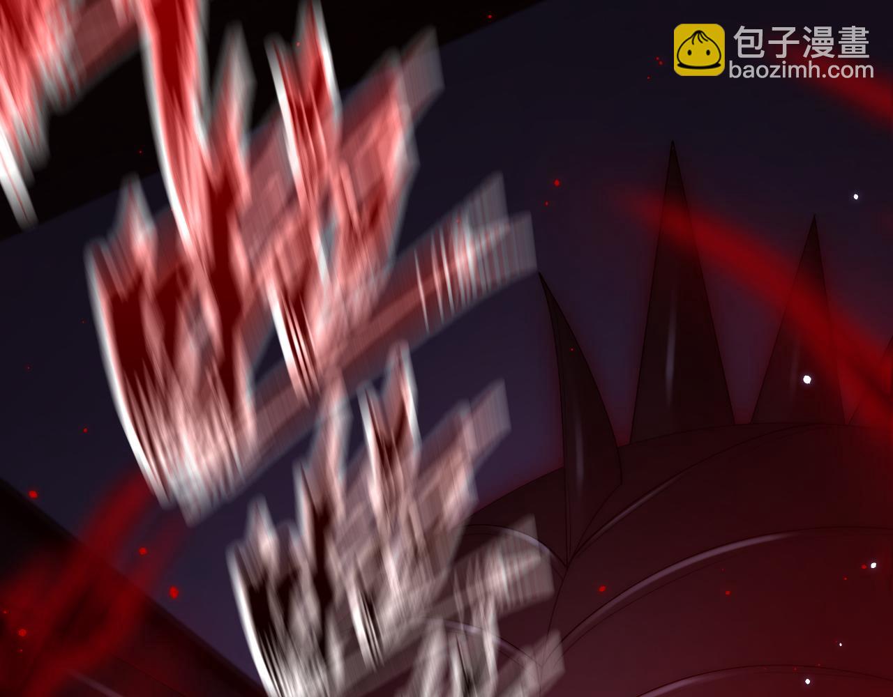 第134话 追逐游戏！(1/2)-第139话