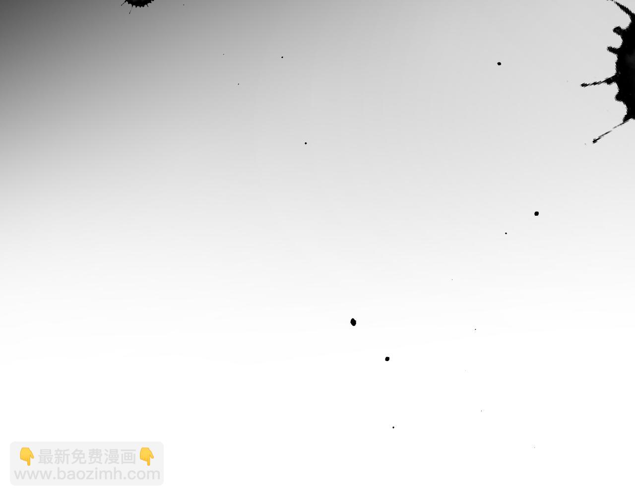 第134话 追逐游戏！(1/2)-第139话