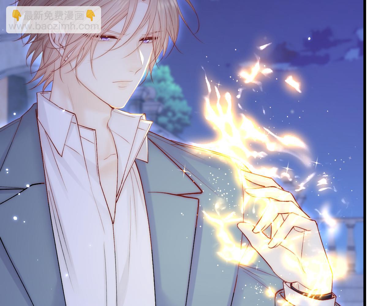 第136话 二爷的怒火(1/2)-第141话