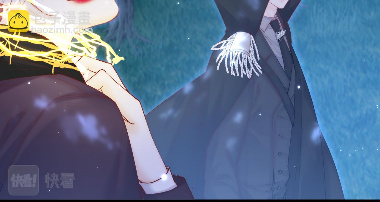 第136话 二爷的怒火(1/2)-第141话