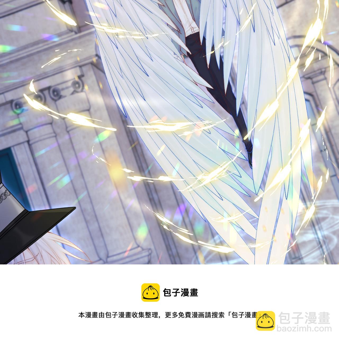 第136话 二爷的怒火(1/2)-第141话