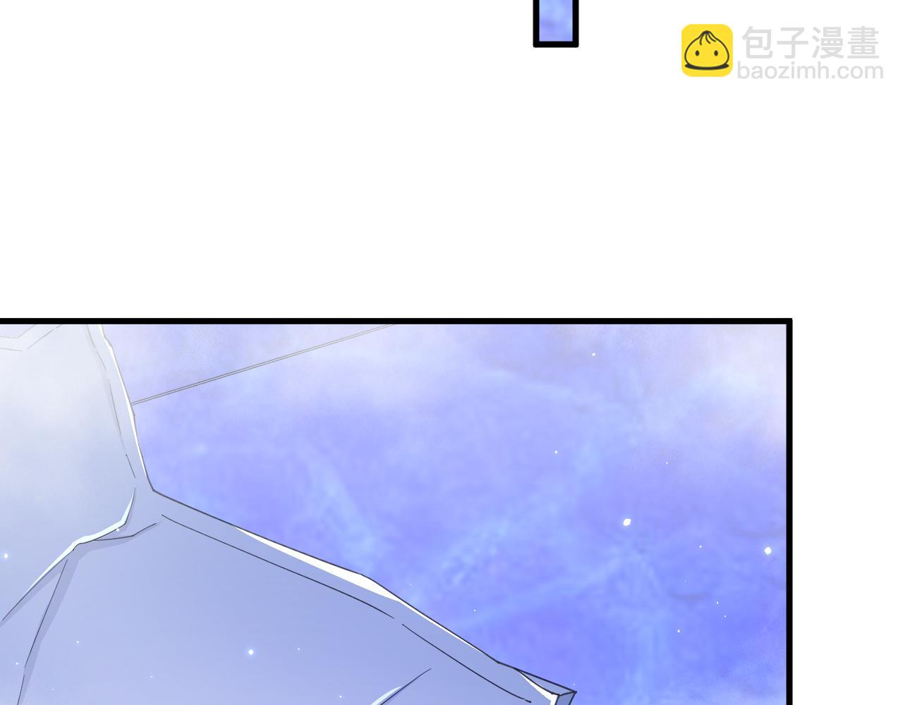 第138话 放下？(1/2)-第143话