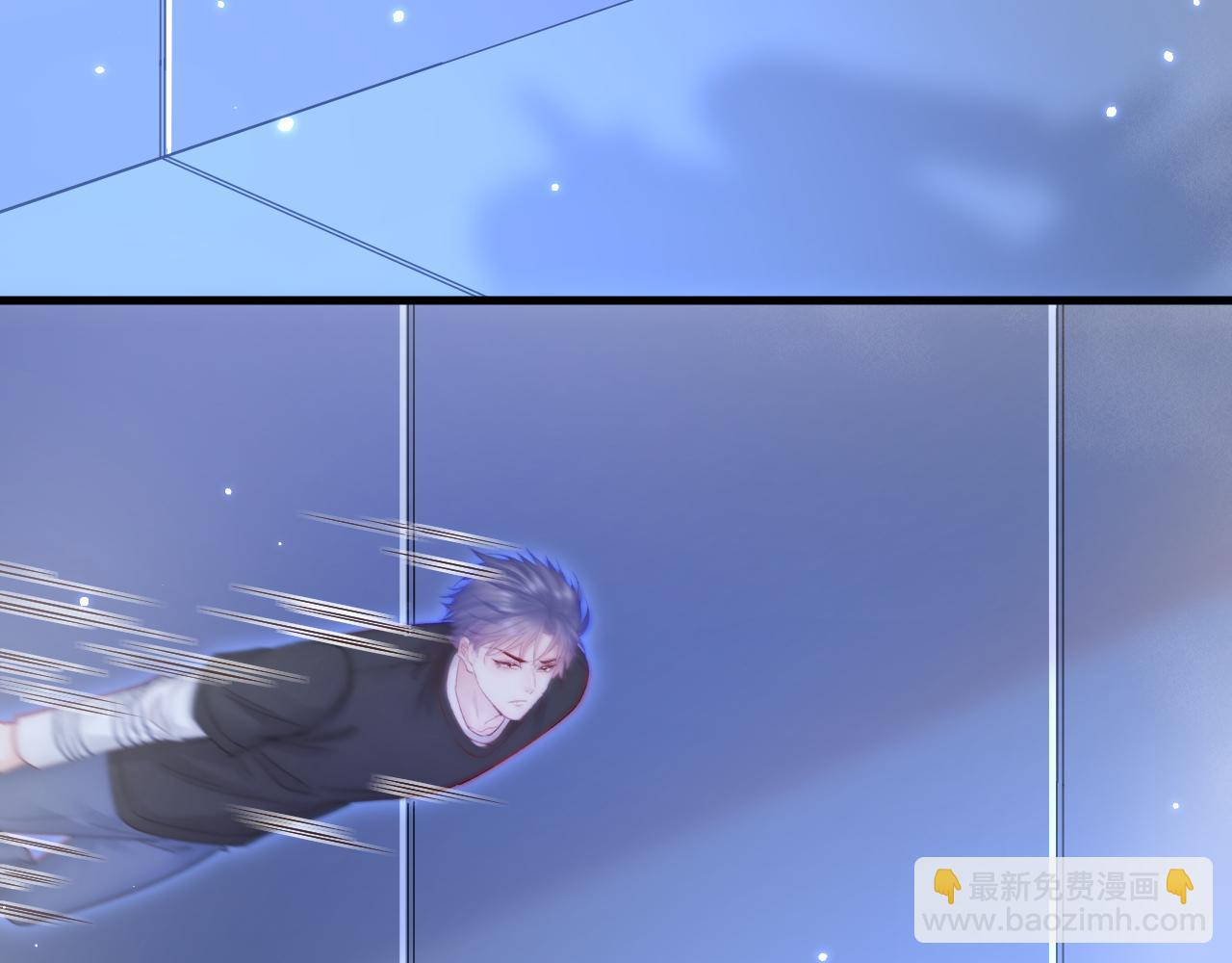 第138话 放下？(1/2)-第143话