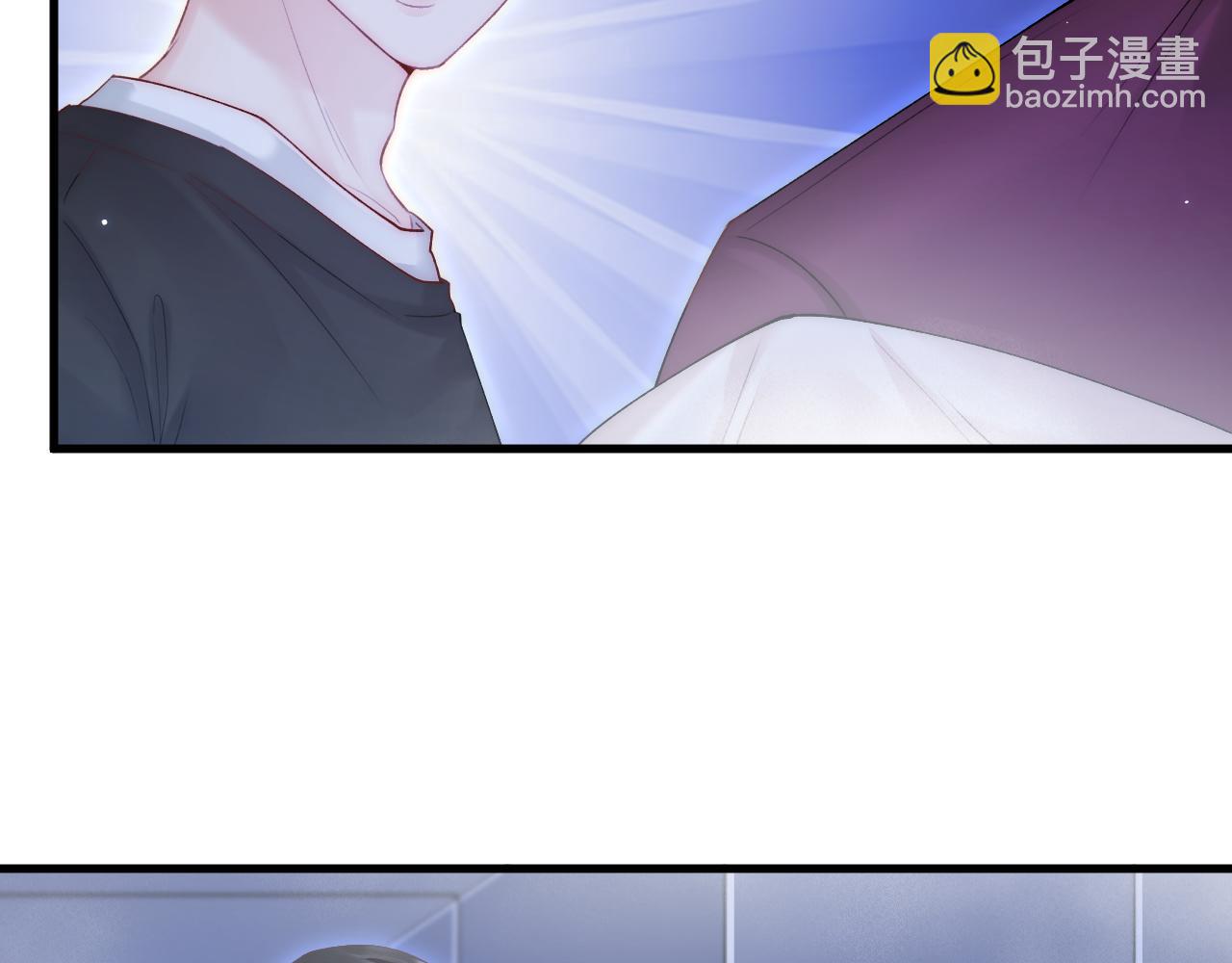 第138话 放下？(1/2)-第143话