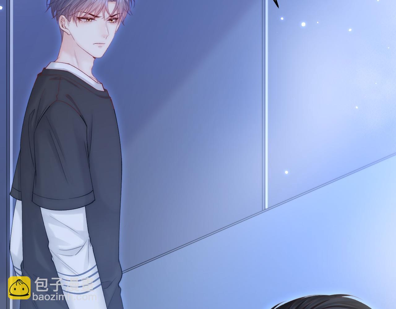 第138话 放下？(1/2)-第143话
