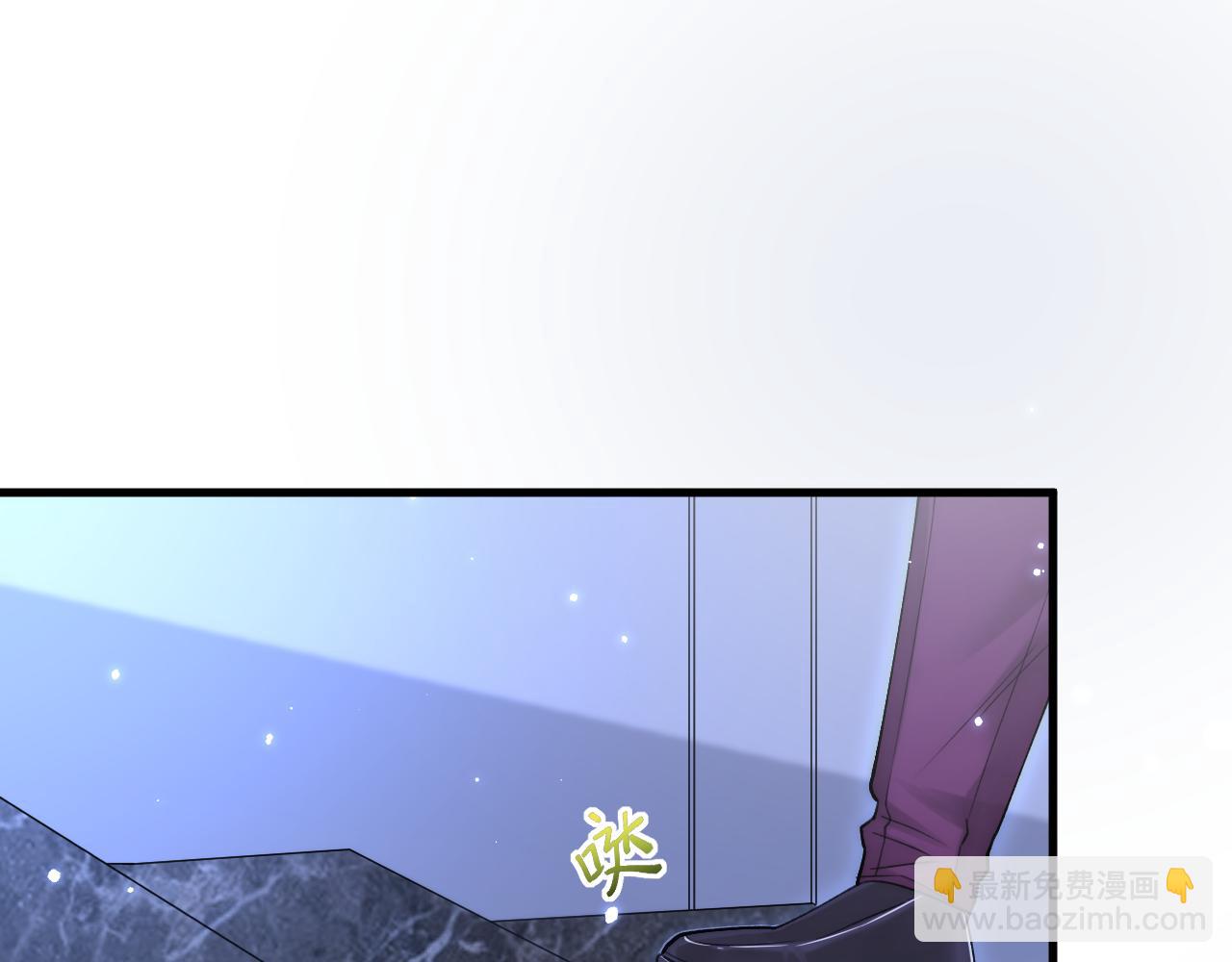 第140话 吻(1/2)-第145话