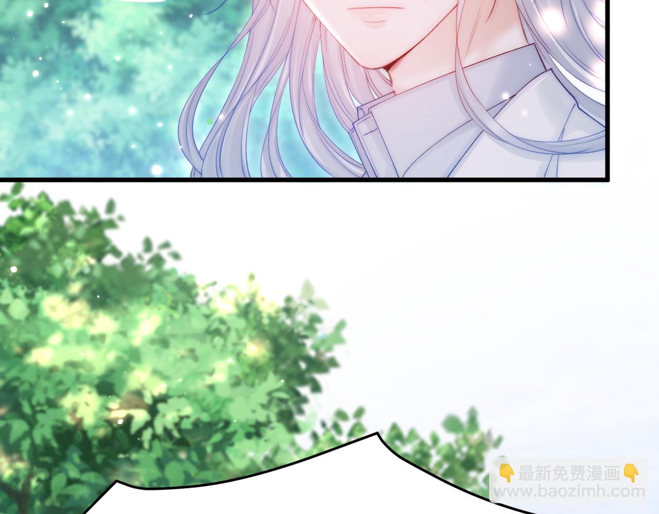 第144话 一个月后(1/2)-第149话