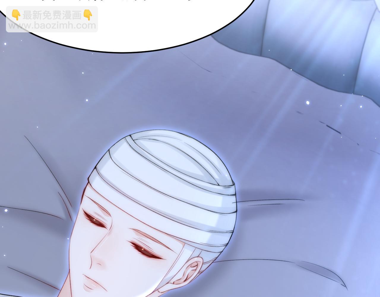 第146话 神兔族与白奴（上）(1/2)-第151话