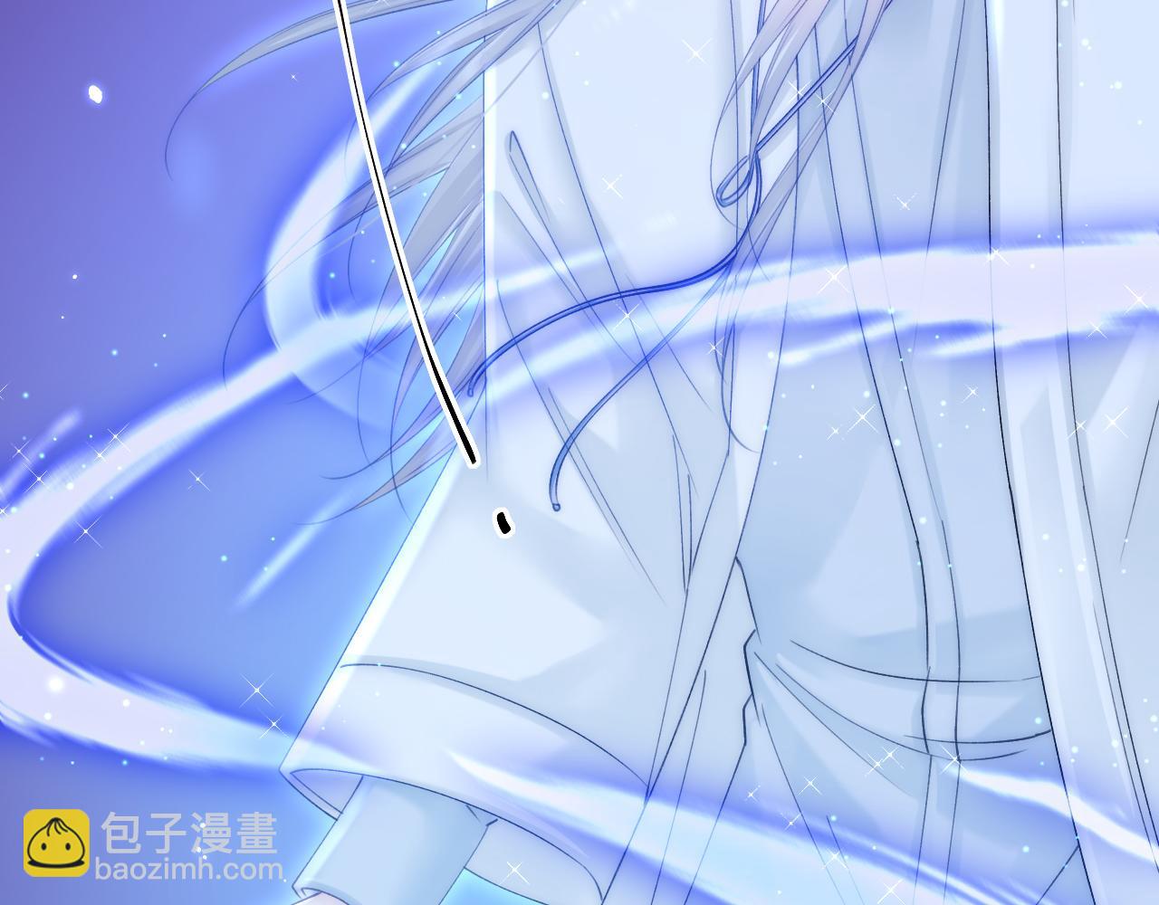 第148话 新的生命(1/3)-第153话