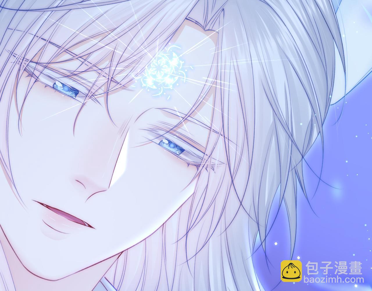 第148话 新的生命(1/3)-第153话