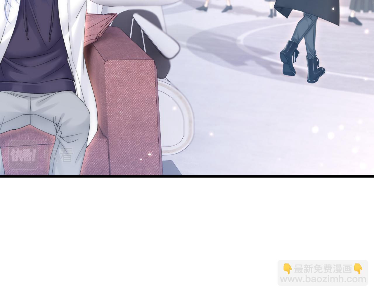 第150话 级别太高无法检测(1/3)-第155话