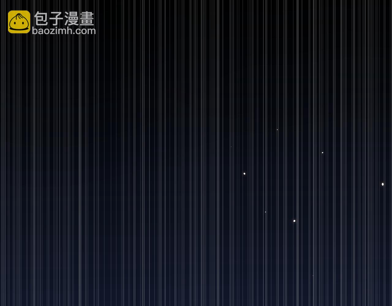 第150话 级别太高无法检测(1/3)-第155话