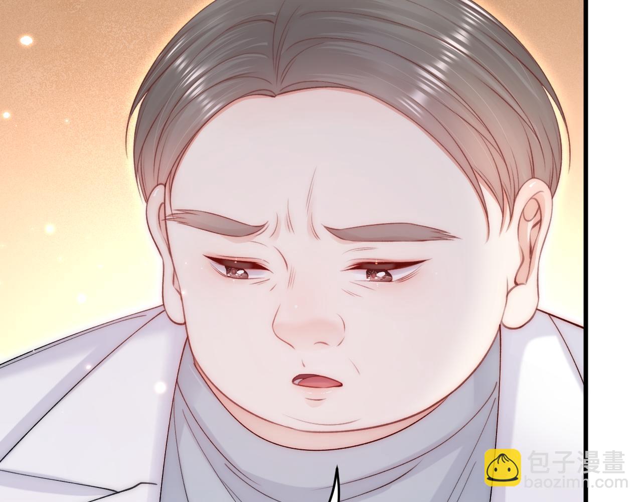 第152话 他们的故事(1/3)-第157话